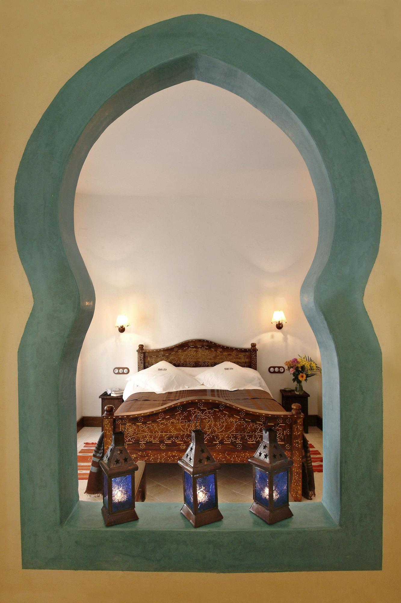 Alcoba Del Rey De Sevilla ห้อง รูปภาพ