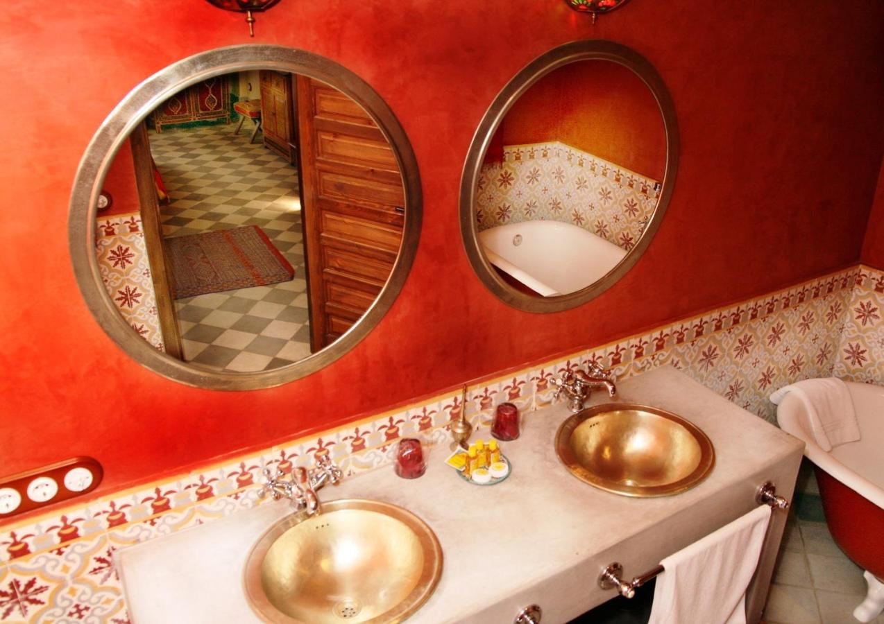 Alcoba Del Rey De Sevilla ภายนอก รูปภาพ
